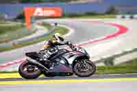 motorbikes;no-limits;peter-wileman-photography;portimao;portugal;trackday-digital-images